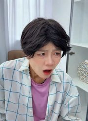 鲁米并没有抛弃秦玉