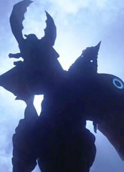 别管是什么怪，手上都有几条奥特曼的性命！