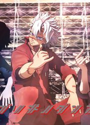 鬼灭之刃MMD：水柱、风柱、蛇柱的《马口铁之舞》，太帅了