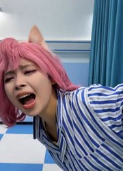 索尼克在干嘛？