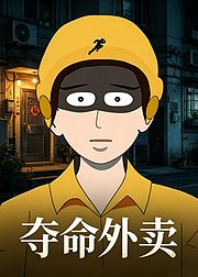 夺命外卖