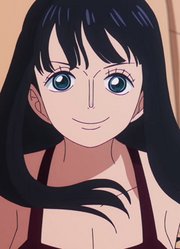 5s视频0531