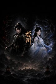 焚渊