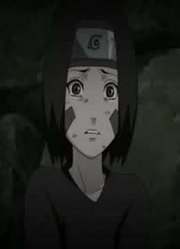 narutoamvrunning