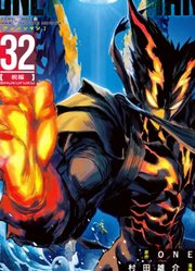 从经费战士到贫穷的骷髅兵，这十年间杰诺斯到底经历了什么