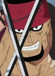 海贼王：6大二刀流强者，1人实力远超四皇，1人让索隆非常羡慕