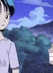 海贼王：古伊娜复活有望？女性剑士的春天来了，看小菊的实力！