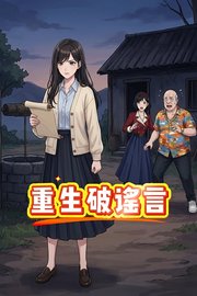 重生破谣言