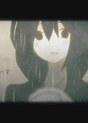 【PV】雨水与沥青【初音MIKU】