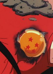 桃白白的压迫感，仅次于比克大魔王，他看起来比龟仙人还厉害