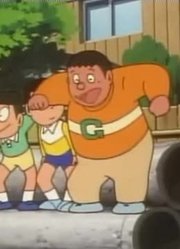 小公主一回家就老看《哆啦A梦》风向机，游戏都不玩了