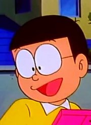家里那小孩最近迷上了《哆啦A梦》观测气象笔，真的那么有意思吗