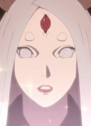 只要是活着的东西就算是神我也色诱给你看