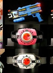 黑暗骑士奥特拉迪弗拉舍德凯奥特曼