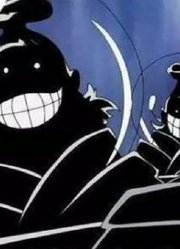 海贼王：与天龙人有关的5次抹杀，一次针对路飞，一次针对莫利亚