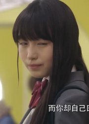 罗布奥特曼普通话极致绊身精简版