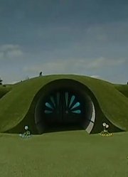 后悔没早看《天线宝宝》WellyWalk，之前看的都什么