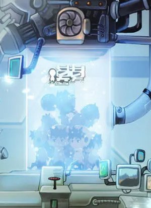 莫莫第1季