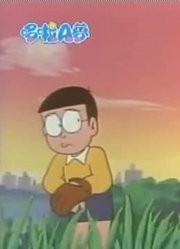 我和老师说，我的同学们都爱看《哆啦A梦》妈妈的恩惠
