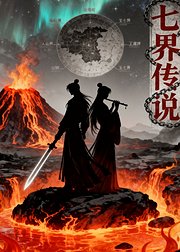 七界传说