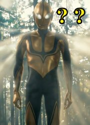 那位大人的压迫感，到底有多强大，看完你就明白了