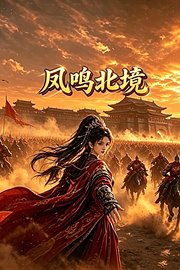 凤鸣北境