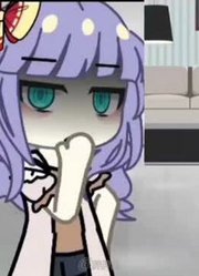 意外#动漫夏次元#