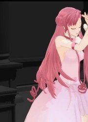 【MMD】向着未来的开始之歌【尤菲】