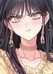 女孩吃口果子就被全体孤立~