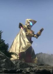 我和爷爷说，我的同学们都爱看《捷德奥特曼普通话》被夺走的星云庄