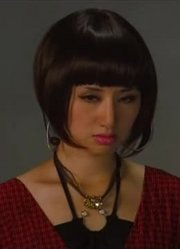 不得不说,战书！邪恶挑战正义可能是《铠甲勇士刑天》里质量最高的了呢