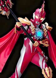 奥美迦第20话：保护老鼠对抗病毒？奥美迦这集三观我看不懂