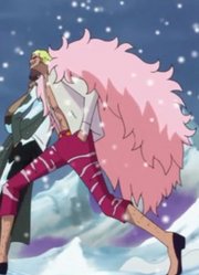 千万不要学这五个人走路的，要不然容易挨打