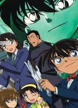 帧绮映画测试