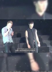 你的体验就是人生最大的意义.#fiction