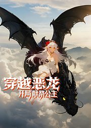 穿越恶龙开局献祭公主