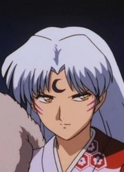 杀生丸对戈薇的态度，从鄙视到宠溺，这其中经历了什么？