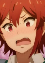 女主惨遭咸猪手，闺蜜竟是旧情敌