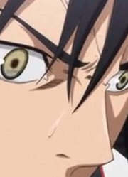 影子篮球队员最后一球