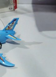 拆箱无线电控制AiropleneA380拆箱_遥控直升机_遥控赛车