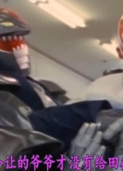 铁甲小宝：和可怕的实力相比，鲨鱼辣椒的城府更厉害