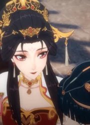 成何体统第2季1月25日开播！