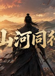山河同行