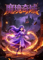 魔境奇域