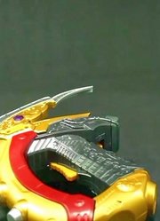 【假面骑士】切傻（KamenRiderDrive)切傻信号车&驾驶证