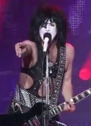 KISS-SayYeah(LIVEINJAPAN2013)