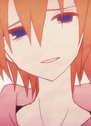 【トコノコα】アンデッドエネミー