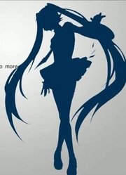 【初音未来V3English】Erasemystory