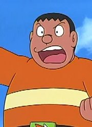 《哆啦A梦》必杀绝招套装下超级赞，甚至连班长都在讨论