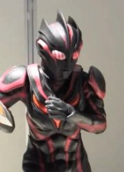 奥特曼舞台剧：欧布和维克特利开挂，打败贝利亚和黑暗扎基